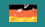 > WILLKOMMEN <